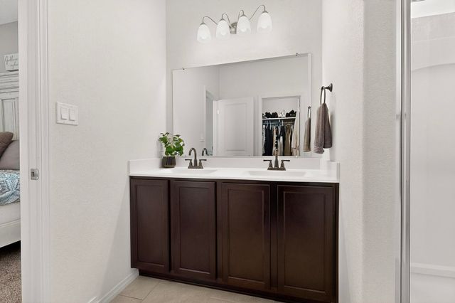 2280 Solara Loop NE, Rio Rancho, NM 87144