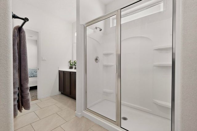 2280 Solara Loop NE, Rio Rancho, NM 87144