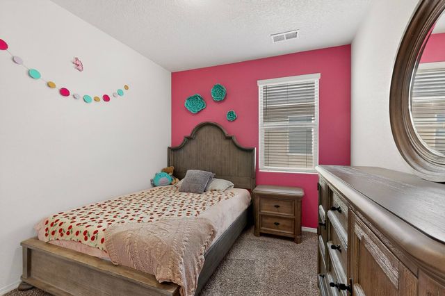 2280 Solara Loop NE, Rio Rancho, NM 87144