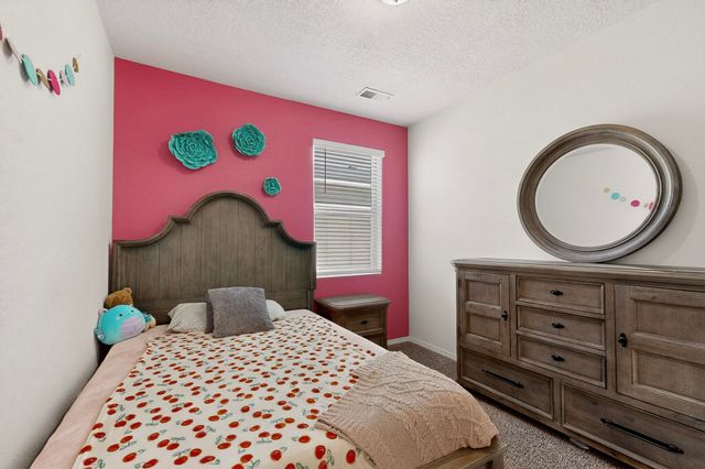 2280 Solara Loop NE, Rio Rancho, NM 87144