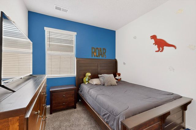 2280 Solara Loop NE, Rio Rancho, NM 87144