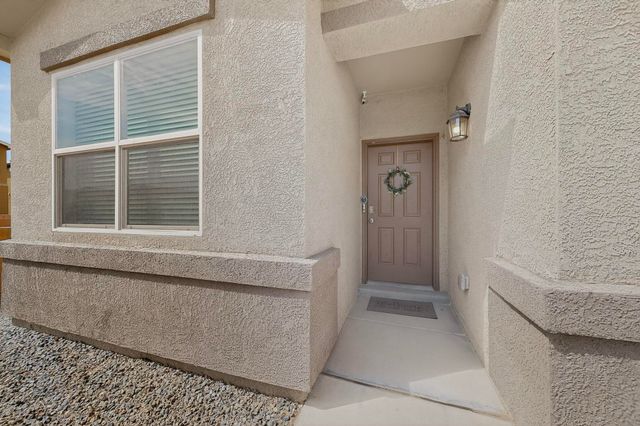 2280 Solara Loop NE, Rio Rancho, NM 87144