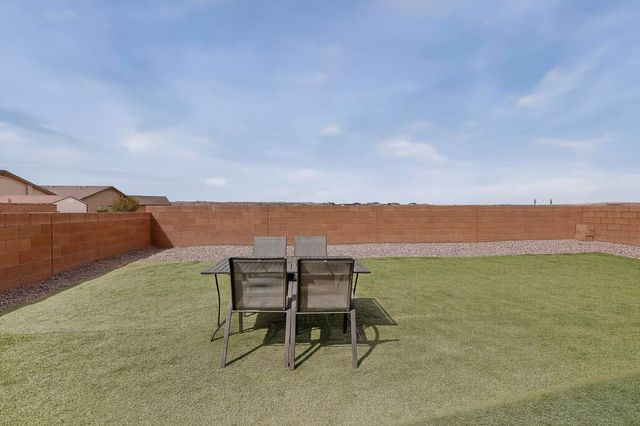 2280 Solara Loop NE, Rio Rancho, NM 87144