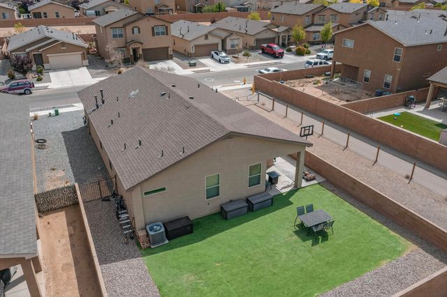 2280 Solara Loop NE, Rio Rancho, NM 87144
