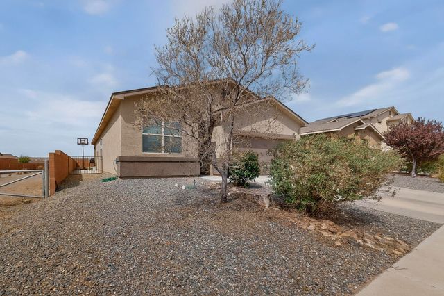 2280 Solara Loop NE, Rio Rancho, NM 87144