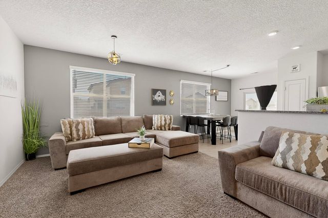 2280 Solara Loop NE, Rio Rancho, NM 87144