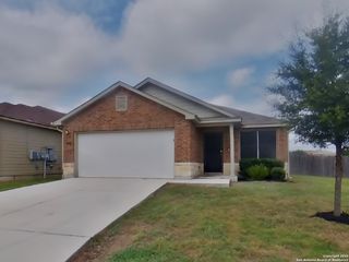2445 Key Hole, Converse, TX 78109