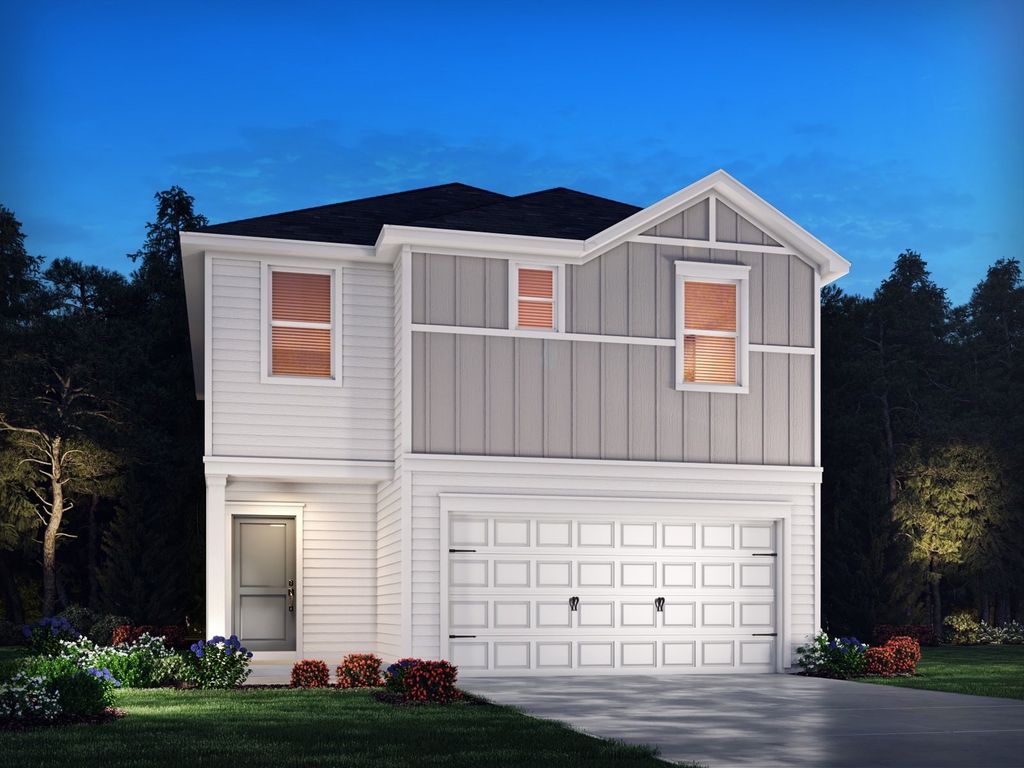 1775 Flora Grv, Hermitage, TN 37076
