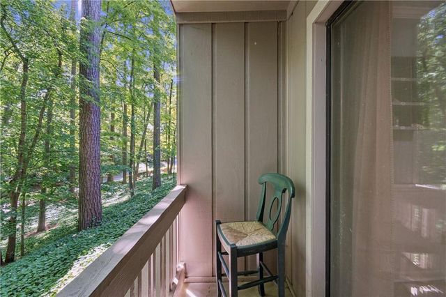 8740 Roswell Road 4A, Atlanta, GA 30350