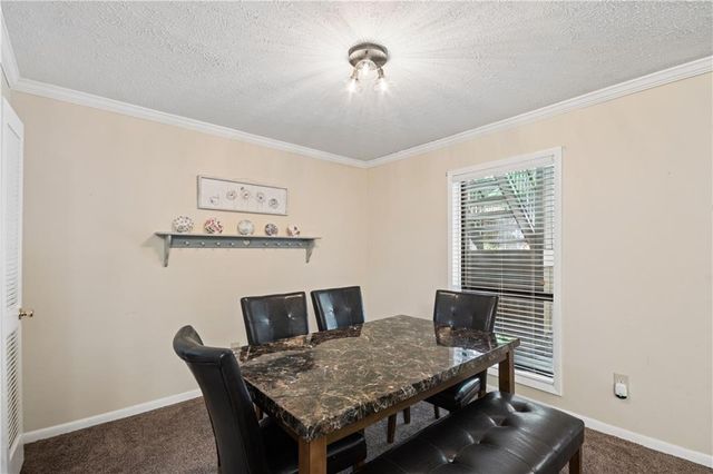 8740 Roswell Road 4A, Atlanta, GA 30350