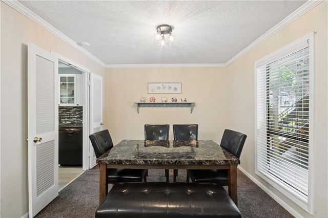 8740 Roswell Road 4A, Atlanta, GA 30350