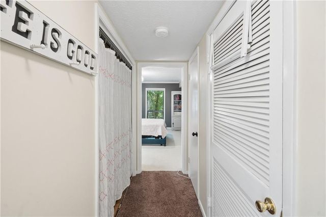 8740 Roswell Road 4A, Atlanta, GA 30350