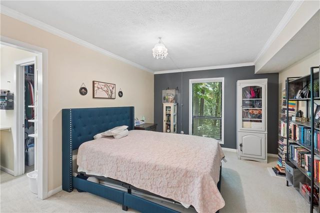 8740 Roswell Road 4A, Atlanta, GA 30350