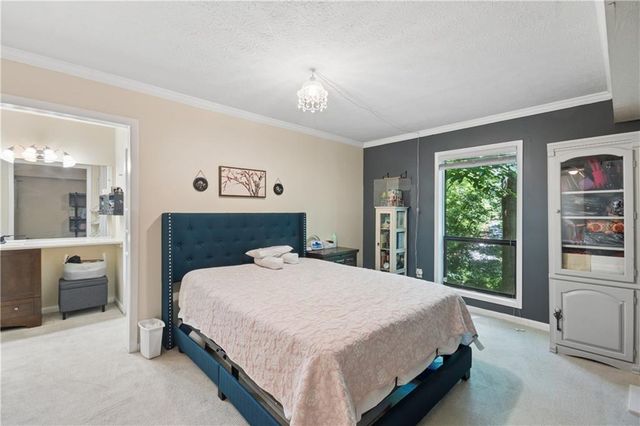8740 Roswell Road 4A, Atlanta, GA 30350