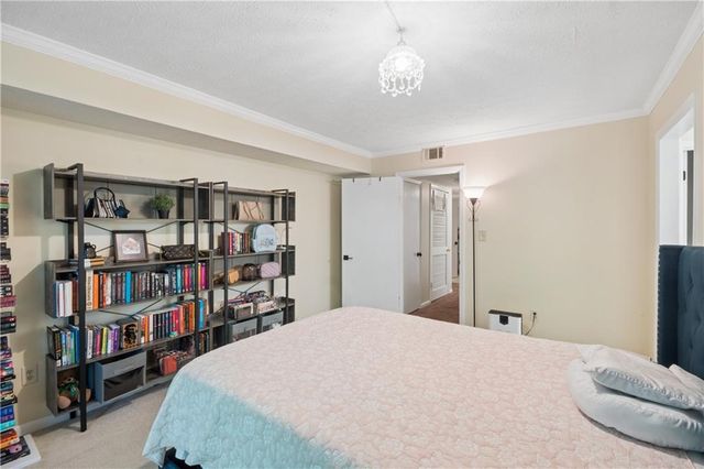 8740 Roswell Road 4A, Atlanta, GA 30350