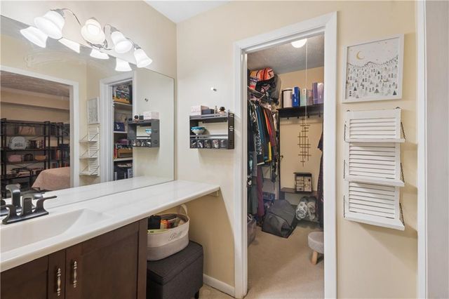 8740 Roswell Road 4A, Atlanta, GA 30350