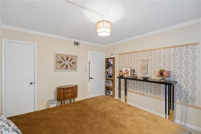 8740 Roswell Road 4A, Atlanta, GA 30350
