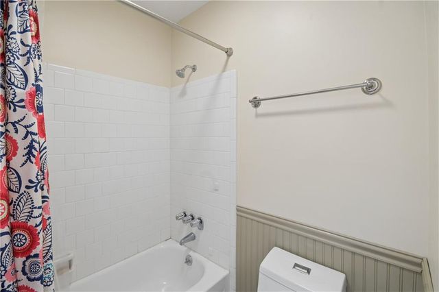 8740 Roswell Road 4A, Atlanta, GA 30350