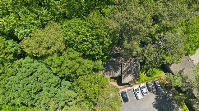 8740 Roswell Road 4A, Atlanta, GA 30350
