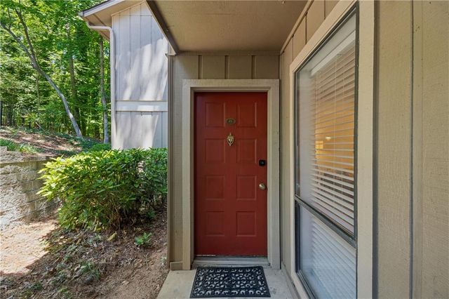 8740 Roswell Road 4A, Atlanta, GA 30350