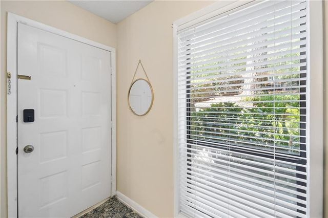 8740 Roswell Road 4A, Atlanta, GA 30350