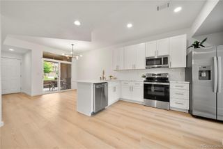 6428 Silver Mesa Drive C, Highlands Ranch, CO 80130