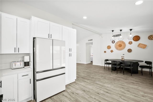 899 El Camino Way, Boulder City, NV 89005
