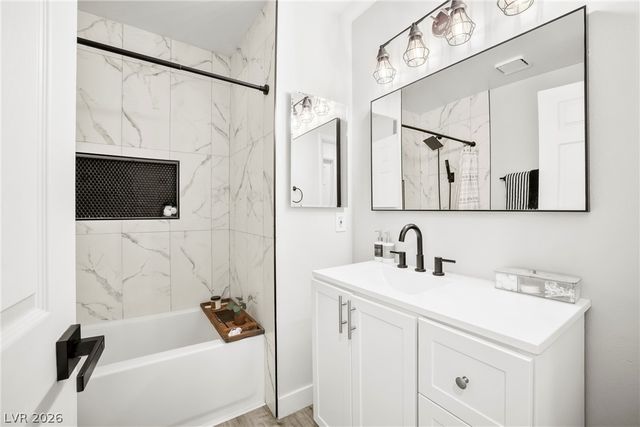 899 El Camino Way, Boulder City, NV 89005