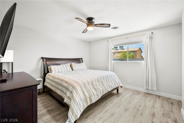 899 El Camino Way, Boulder City, NV 89005
