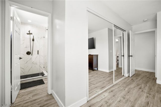 899 El Camino Way, Boulder City, NV 89005