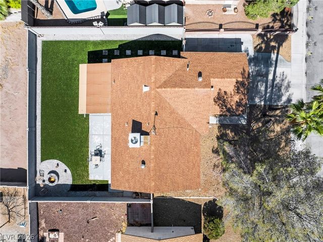 899 El Camino Way, Boulder City, NV 89005