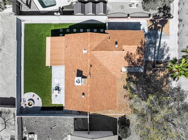 899 El Camino Way, Boulder City, NV 89005