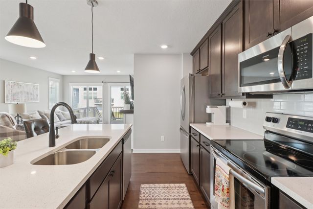 4723 172nd Street, Urbandale, IA 50323