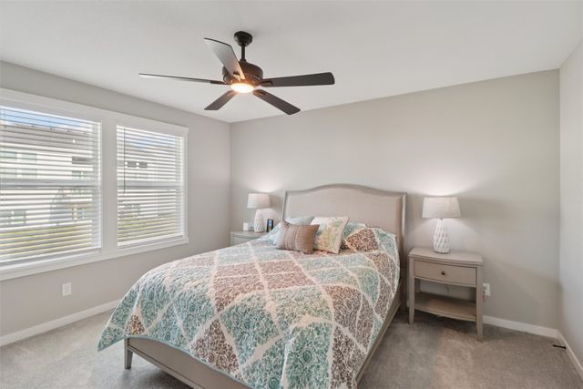 4723 172nd Street, Urbandale, IA 50323