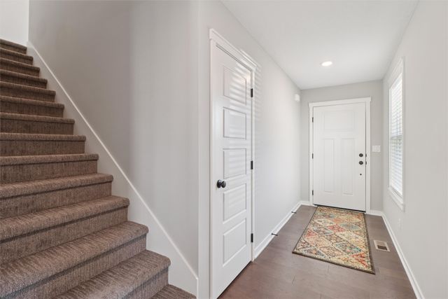 4723 172nd Street, Urbandale, IA 50323