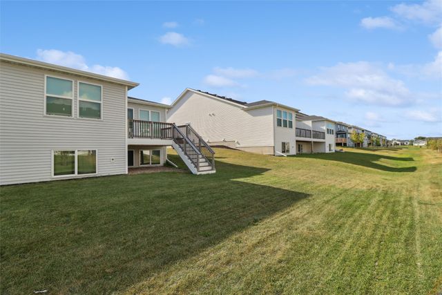 4723 172nd Street, Urbandale, IA 50323