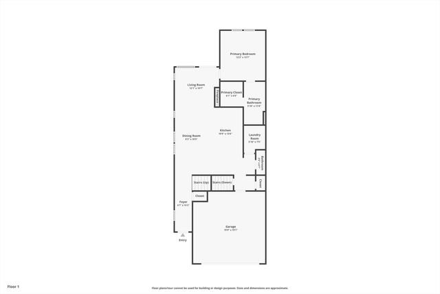 4723 172nd Street, Urbandale, IA 50323