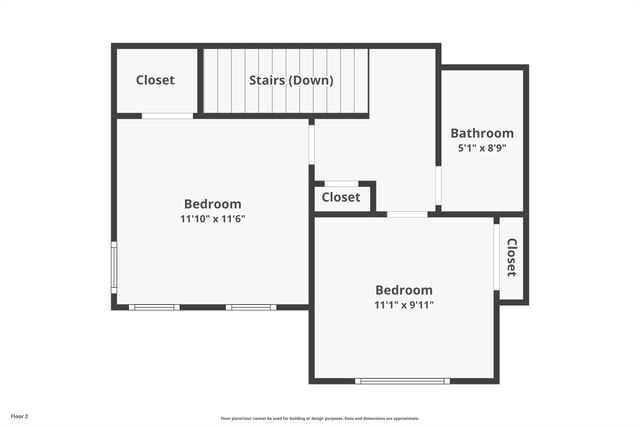 4723 172nd Street, Urbandale, IA 50323