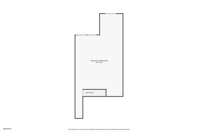 4723 172nd Street, Urbandale, IA 50323