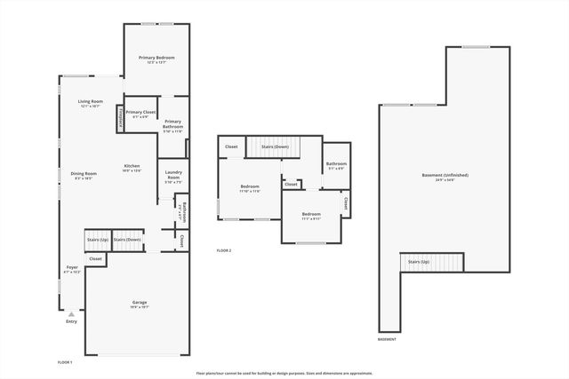 4723 172nd Street, Urbandale, IA 50323