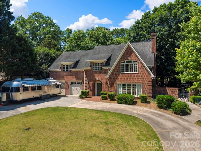 270 Sunset Drive SE, Concord, NC 28025