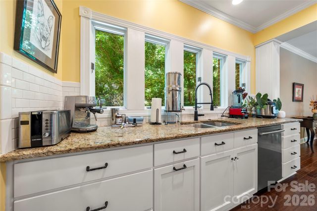 270 Sunset Drive SE, Concord, NC 28025