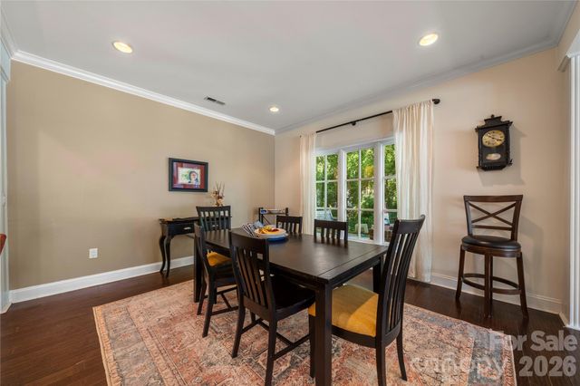 270 Sunset Drive SE, Concord, NC 28025