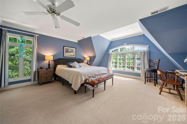 270 Sunset Drive SE, Concord, NC 28025
