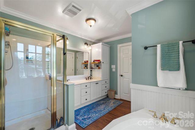 270 Sunset Drive SE, Concord, NC 28025