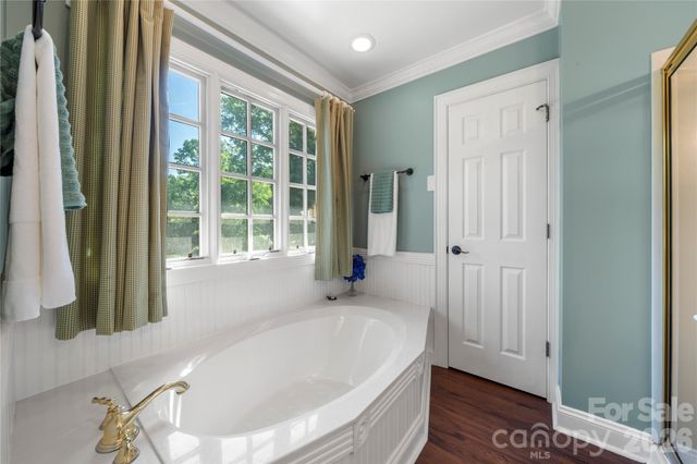 270 Sunset Drive SE, Concord, NC 28025