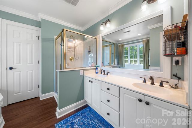 270 Sunset Drive SE, Concord, NC 28025