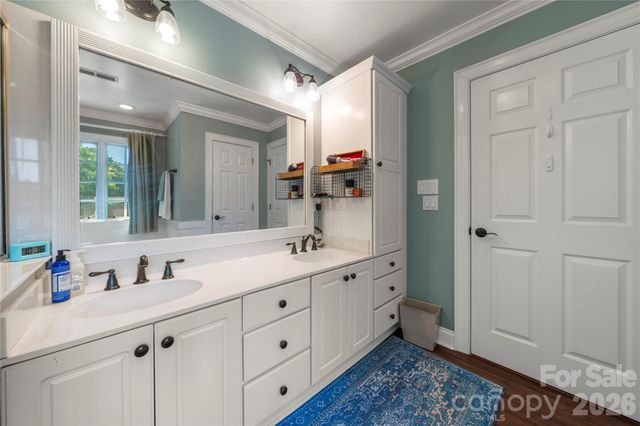 270 Sunset Drive SE, Concord, NC 28025