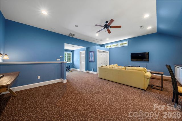 270 Sunset Drive SE, Concord, NC 28025