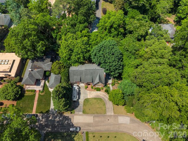 270 Sunset Drive SE, Concord, NC 28025